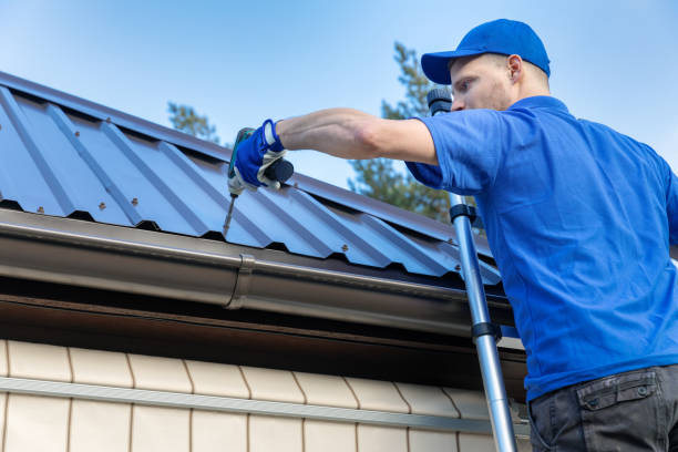 Best Asphalt Shingle Roofing  in Okawvle, IL